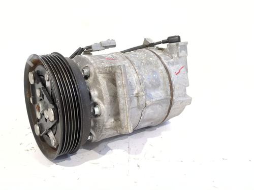 ac-compressor-renault-megane-iv-hatchback-b9amn_-2015-38176578 main image