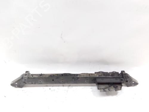 Front bumper reinforcement KIA SPORTAGE IV (QL, QLE) 1.6 CRDi (136 hp) 17820456