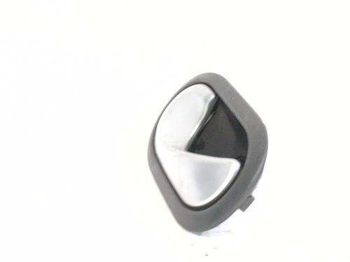 Front left interior door handle RENAULT CLIO III (BR0/1, CR0/1) 1.5 dCi (C/BR0G, C/BR1G) | BP30458864I13