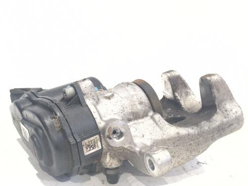 Used Right rear brake caliper RENAULT GRAND SCÉNIC IV (R9_) [2016-2023]  32319271