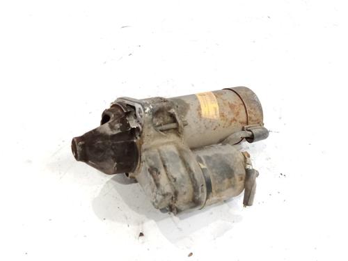 Starter OPEL AGILA (A) (H00) 1.2 16V (F68) | BP17822382M8 