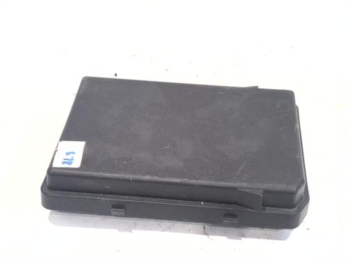 Fuse box DACIA BIGSTER | BP37376579E1 - Image 4