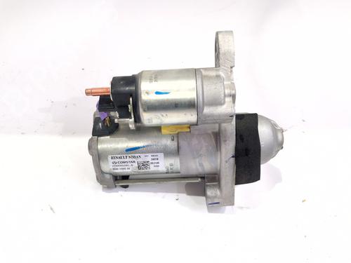 Starter RENAULT CAPTUR II (HF_) | BP38270943M8 - Image 2