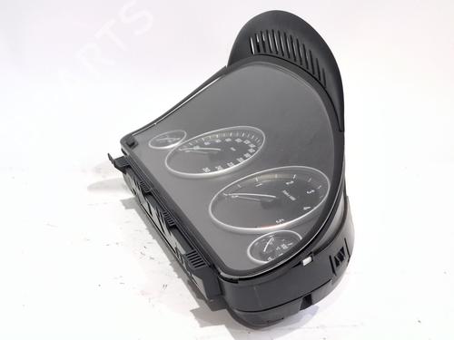 Instrument cluster BMW 5 (F10) 520 d | BP28808648C47 