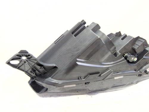 Left headlight PEUGEOT PARTNER Box Body/MPV (K9) 1.5 BlueHDI 130 | BP38087599C28 - Image 3