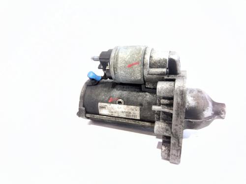 Startmotor CITROËN BERLINGO Box Body/MPV (B9) 1.6 BlueHDi 100 (99 hp) 28381092