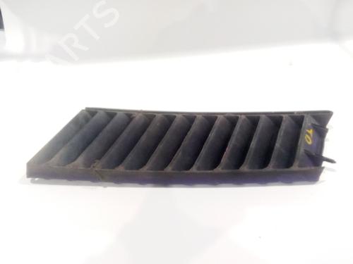 Other VW TRANSPORTER T3 Van (24_, 25_) 1.6 D | BP24168460O1 