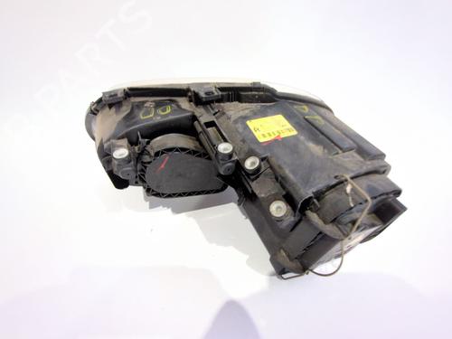 Right headlight VW TOURAN (1T1, 1T2) 2.0 TDI 16V | BP27718842C29 