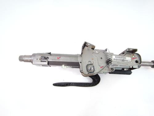 Steering column VW GOLF VII Variant (BA5, BV5)  | BP28140691M21 
