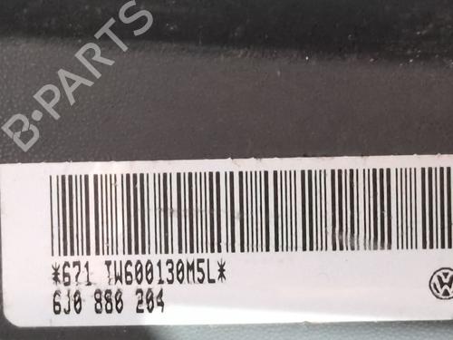 Glove box SEAT IBIZA IV SC (6J1, 6P5)  | BP28728937C95 