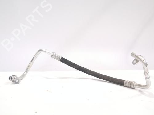 Used AC pipe RENAULT AUSTRAL TCe 160 (HGMJ) (158 hp) 30277451