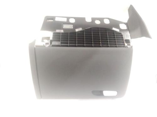 Glove box AUDI Q5 (8RB) 2.0 TDI quattro | BP25036855C95 