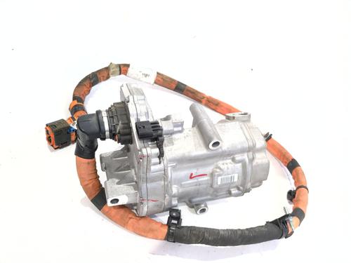 AC compressor RENAULT CLIO V (B7_) | BP38271315M34 - Image 2