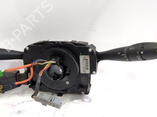Switch PEUGEOT 407 SW (6E_, 6D_) 2.0 HDi 135 | BP28420966I30