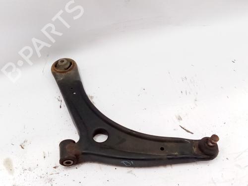 Used Left front suspension arm MITSUBISHI ASX (GA_W_) [2009-2025]  19134875
