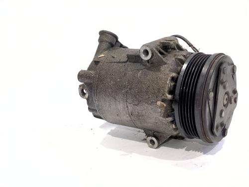 ac-compressor-opel-astra-h-gtc-a04-2005-2006-2007-2008-2009-2010-38048111 main image