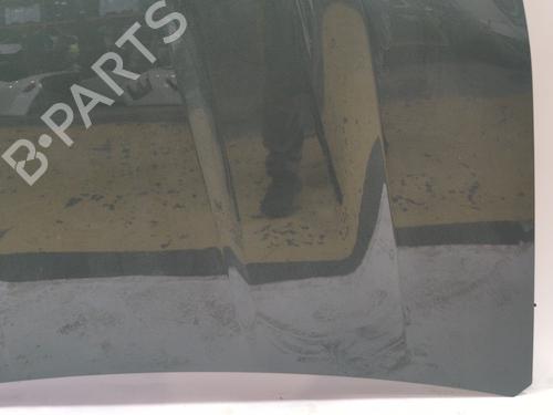 Panser DACIA DUSTER (HM_) 1.5 dCi 115 (HMAD) | BP38065357C1 - Image 5