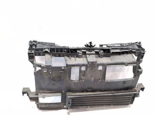 Frontplade/Frontkurv Frontplade/Frontkurv RENAULT MEGANE IV Saloon [2016-2026] 33958910 33958910