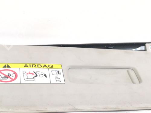 Right sun visor CITROËN C4 Picasso II 1.2 THP 130 | BP38198714I2 - Image 2