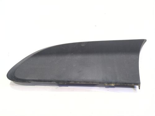 other-renault-kangoo-express-fw01_-2008-36259608 main image