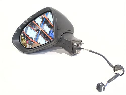 Retrovisor izquierdo OPEL ASTRA K (B16) 1.2 Turbo (68) (145 hp) 29326720