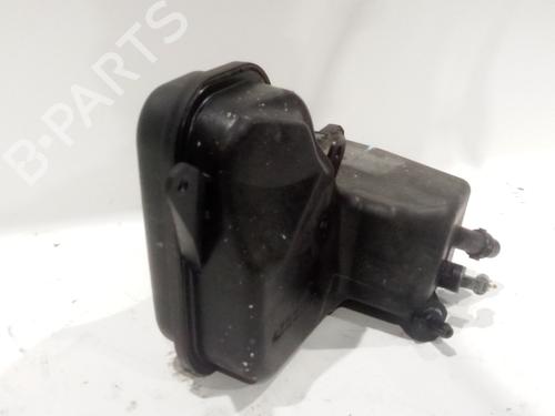Expansion tank BMW X3 (E83)  | BP23388132C120 