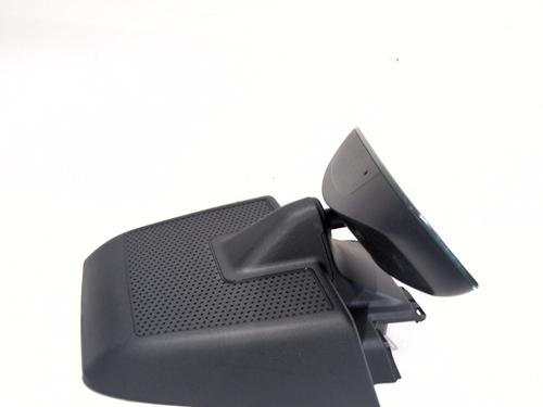 Rear mirror MITSUBISHI COLT VII Hatchback (VB_) | BP33735857I6 - Image 2