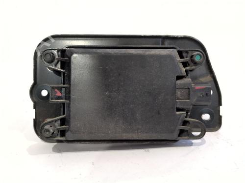 electronic-module-renault-megane-iv-hatchback-b9amn_-2015-38176555 main image