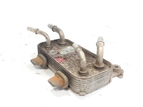 Andre LAND ROVER DISCOVERY IV (L319) 3.0 TD 4x4 (211 hp) 18527766