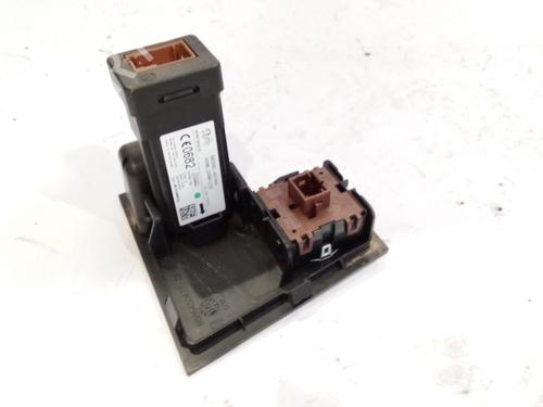 Switch PEUGEOT 508 I (8D_) 2.0 BlueHDi 180 | BP17823326I30 