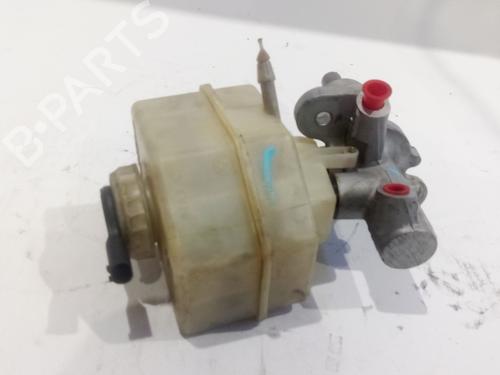 Brake master cylinder BMW X3 (E83)  | BP23461791M77