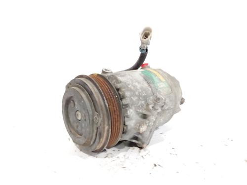 AC compressor OPEL AGILA (A) (H00) 1.2 16V (F68) (75 hp) 17821728