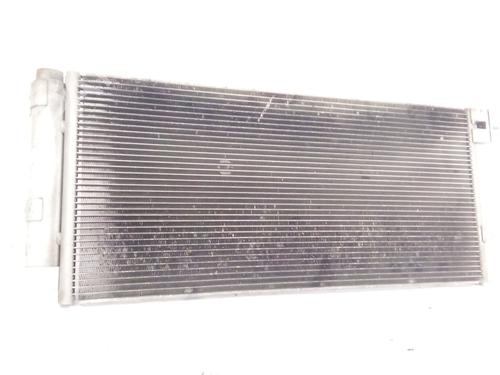 AC radiator CHEVROLET AVEO Saloon (T300) 1.3 D | BP17898265M32 