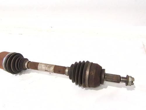 Right front driveshaft RENAULT TRAFIC III Van (FG_) | BP39240575M39 - Image 4