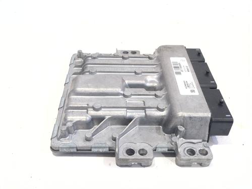 Engine control unit (ECU) RENAULT MEGANE IV Saloon | BP36140471M57 - Image 2