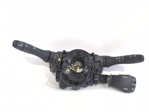 Switch DACIA BIGSTER  | BP32098624I30  - Image 7