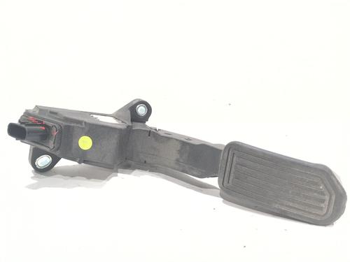 Used Pedal TOYOTA RAV 4 IV (_A4_) 2.0 4WD (ZSA44_) (151 hp) 31090040