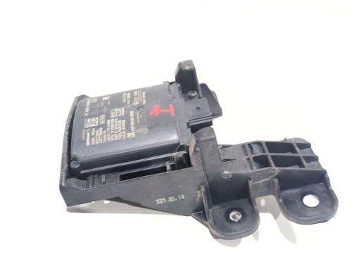 electronic-module-renault-arkana-i-lcm_-ldn_-2019-30967257 main image