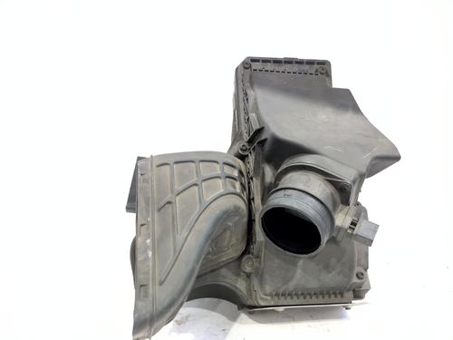 Air filter box AUDI A4 B8 (8K2) 2.0 TDI | BP29734470M87 