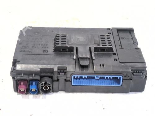 Electronic module DACIA BIGSTER | BP36596725M83 - Image 3