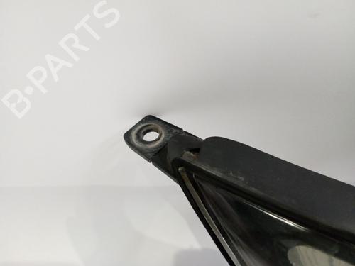 Right headlight KIA SPORTAGE III (SL) 1.7 CRDi | BP17823265C29 