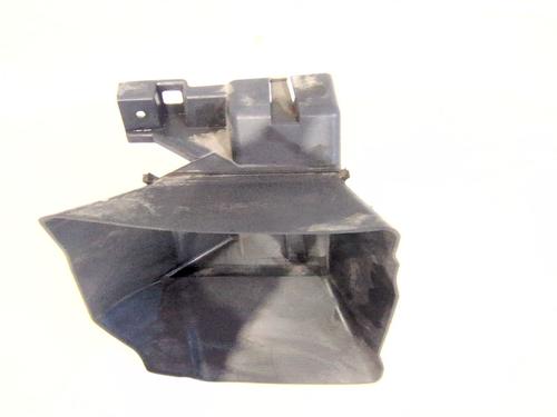 Other RENAULT MEGANE IV Hatchback (B9A/M/N_) 1.5 dCi 110 (B9A3) | BP29734884O1