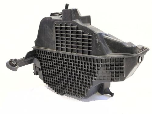Air filter box DACIA DUSTER (HS_) 1.5 dCi | BP36359057M87 - Image 2