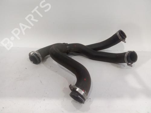 Used Intercooler pipe Intercooler pipe 38271238 38271238