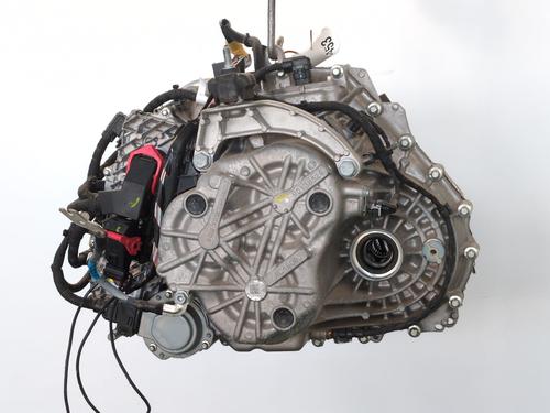Gearbox RENAULT CAPTUR II (HF_) | BP39713935M3 - Image 5