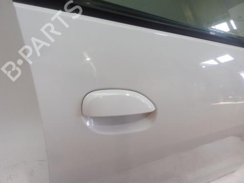 Dør højre fortil DACIA DUSTER (HM_) | BP38065401C3 - Image 4