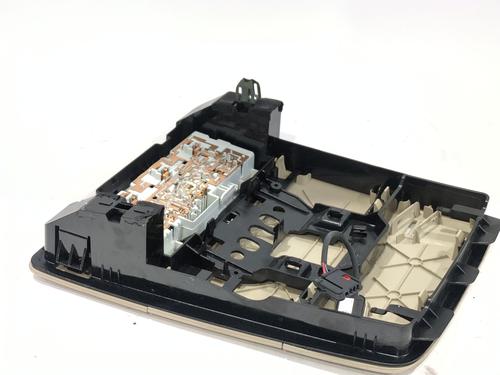 Interior roof light OPEL INSIGNIA A (G09) 2.0 CDTI (68) | BP29827230I8