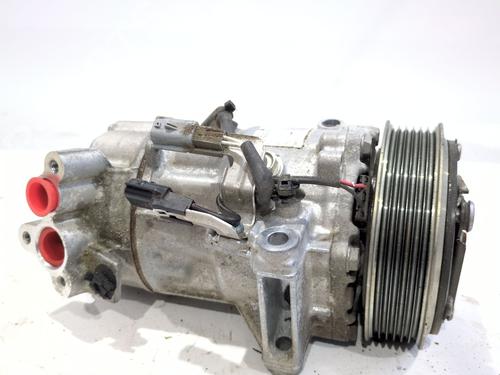 BP29709060M34 main image