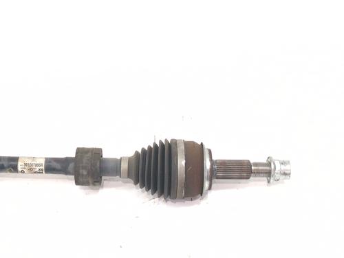 Right front driveshaft RENAULT RAFALE Coupe (DGM_) | BP37154480M39 - Image 2