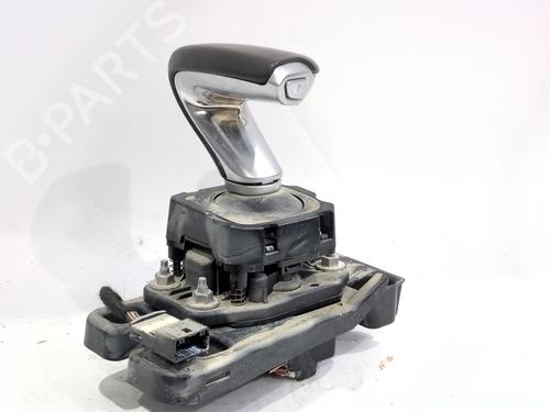 Used Gear lever RENAULT ESPACE V (JR_) [2015-2023]  24648971